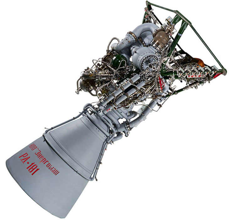 RD-181