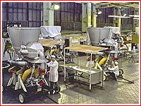 production