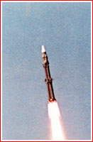 RT-1