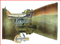 RT-2 nozzle