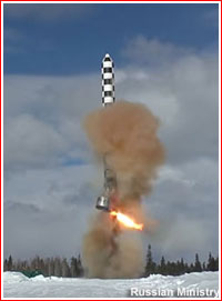ejection