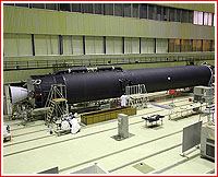 KSLV-1