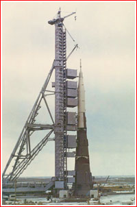 n1