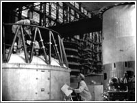 assembly