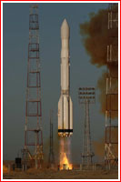 Proton