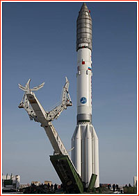 SES-4