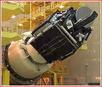 Turksat-4A