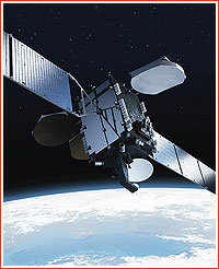 Turksat-4A