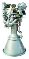 RD-0146