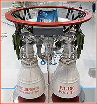 RD-180