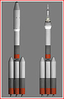 Rus-M-23