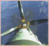 Rocketcam-C