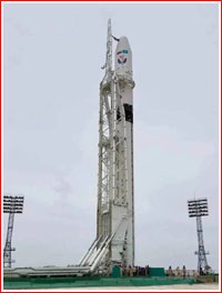 soyuz5