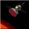 Solar Probe Plus