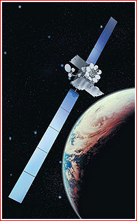 Inmarsat-5