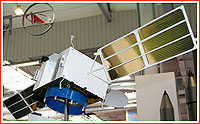 KazSat-2