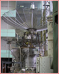 antenna