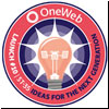 OneWeb9