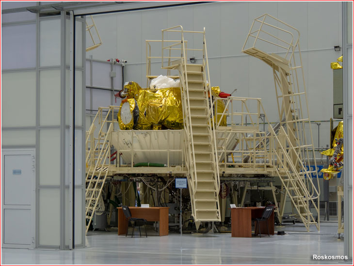 fregat