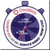 OneWeb