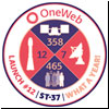 OneWeb