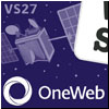 OneWeb