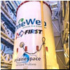 OneWeb