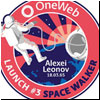 oneweb3