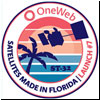 oneweb7