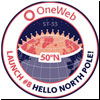 OneWeb