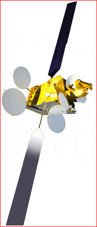 SES-6