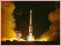 GLONASS