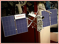 GLONASS-K