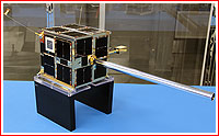 Aissat-2