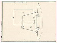 cameras