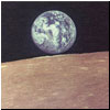 Zond-7