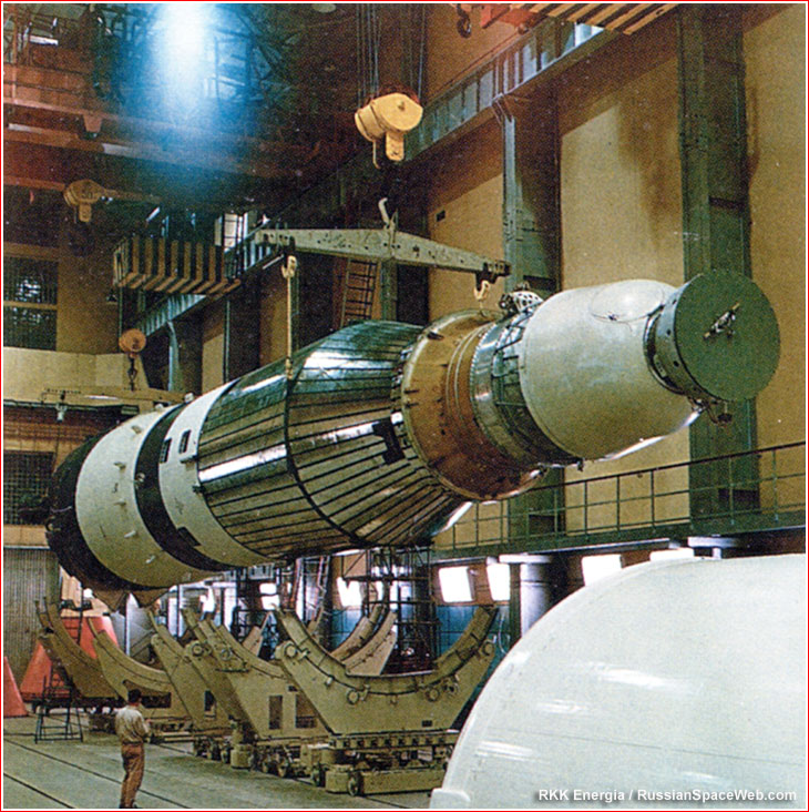 L3