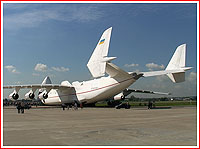 An-225