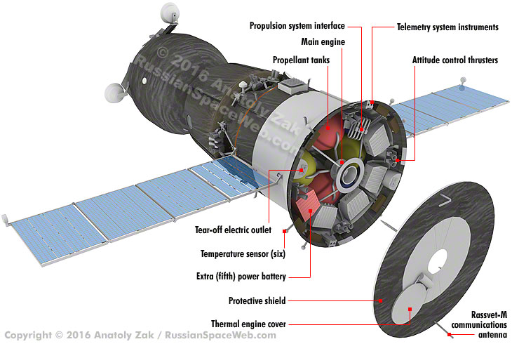 batteries_1.jpg