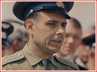 komarov
