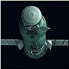 soyuz22