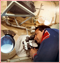 Bykovsky