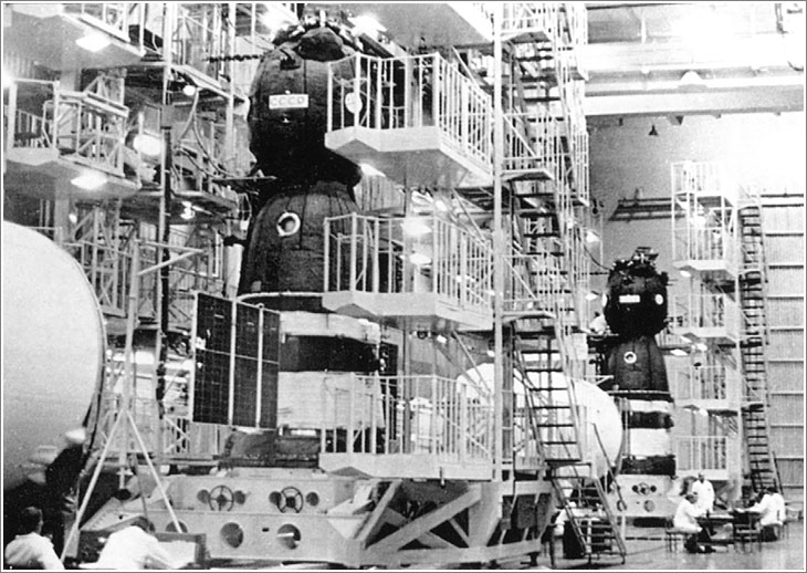 1974