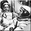 Soyuz-15