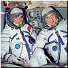 soyuz-23