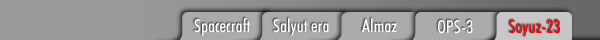 soyuz