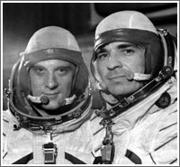 Soyuz-23