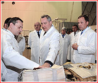 rogozin