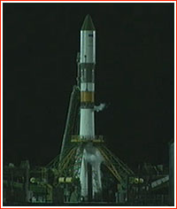 prelaunch