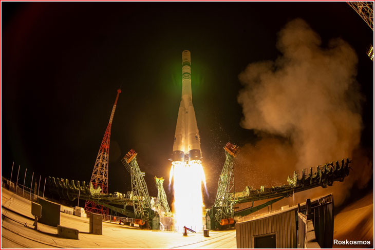 ignition